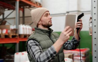 Jak wygląda współpraca z firmą doradczą Lean — przewodnik dla właścicieli MŚP