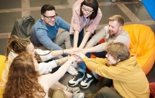 Kto stworzył Kaizen