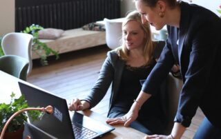 Co to jest kultura organizacyjna firmy